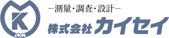 株式会社カイセイ